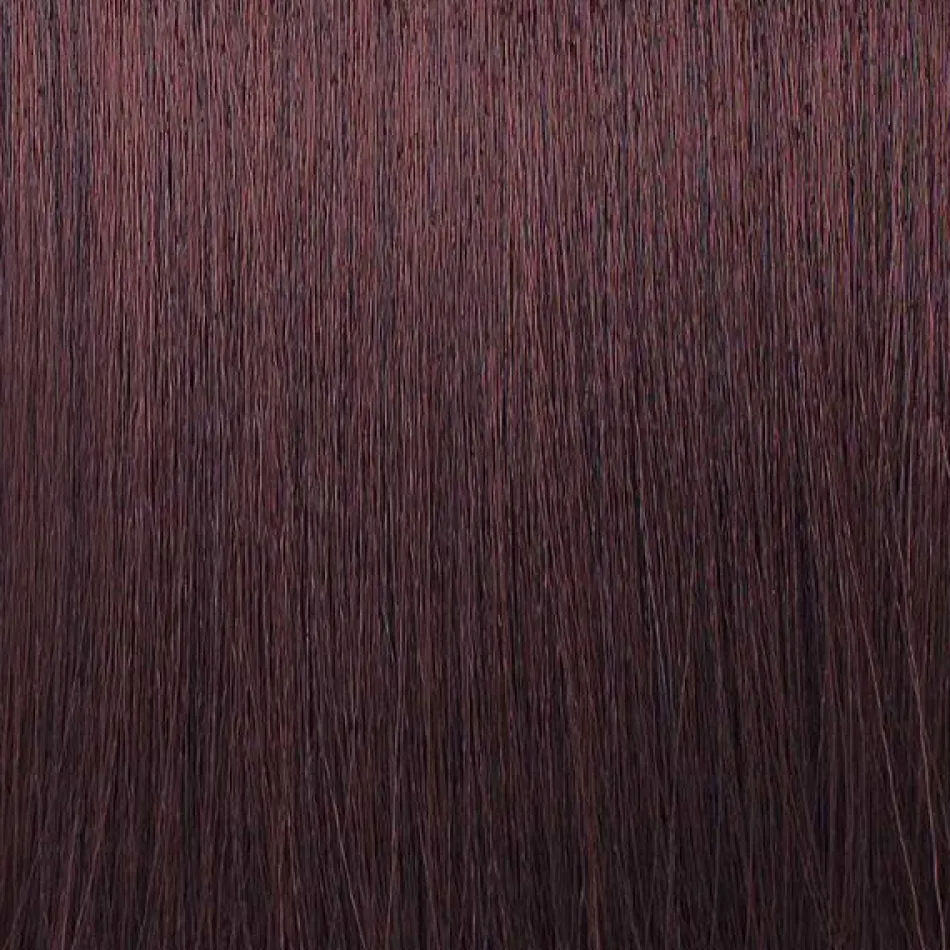 VARICOLOR Cream Color 120 ml