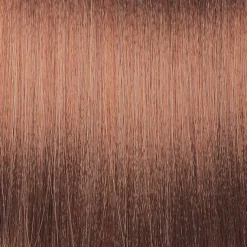 VARICOLOR Cream Color 120 ml