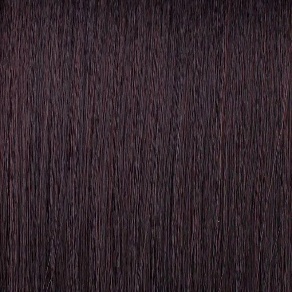 VARICOLOR Cream Color 120 ml