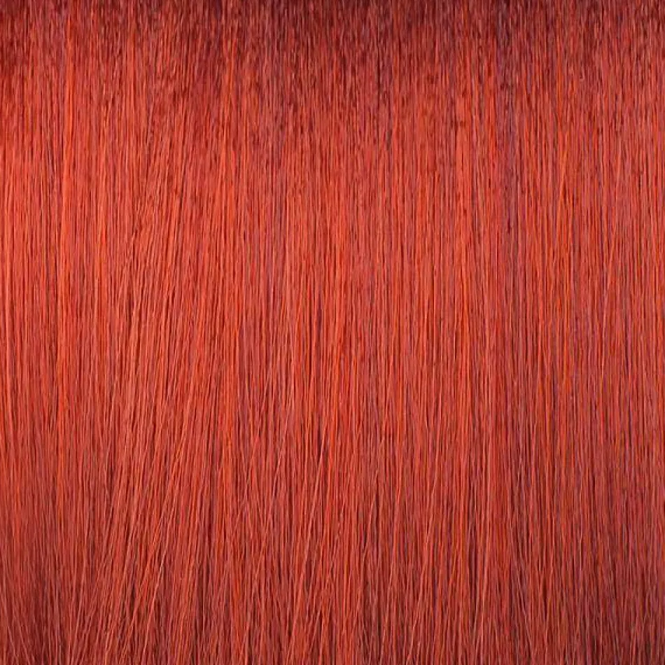 VARICOLOR Cream Color 120 ml