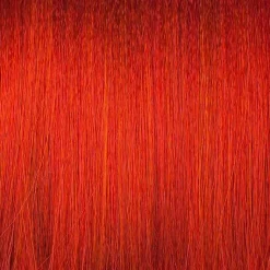 VARICOLOR Cream Color 120 ml