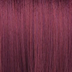 VARICOLOR Cream Color 120 ml