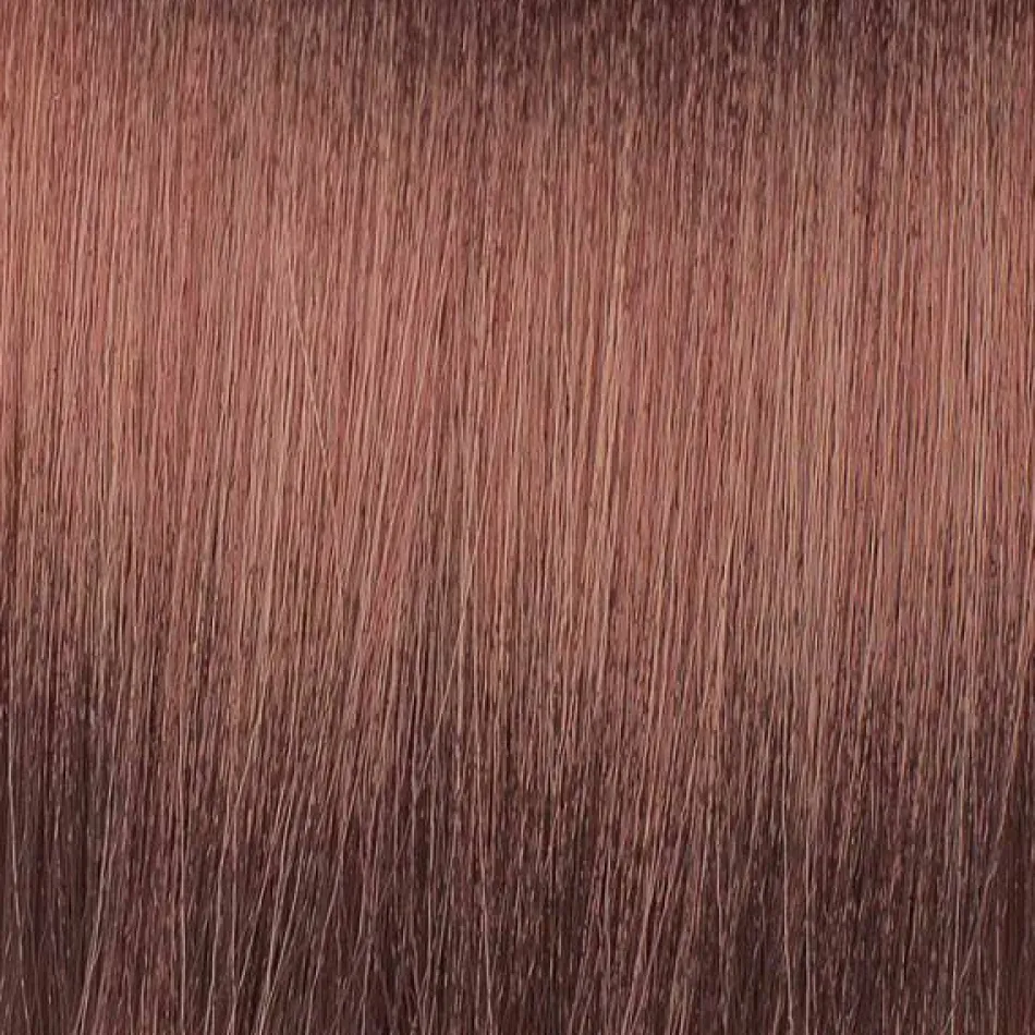 VARICOLOR Cream Color 120 ml