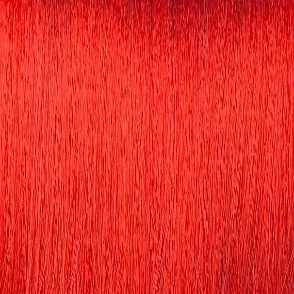 VARICOLOR Cream Color 120 ml