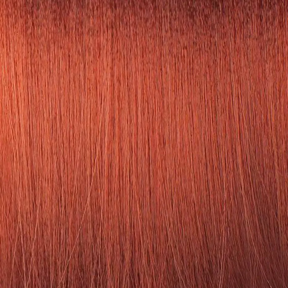VARICOLOR Cream Color 120 ml