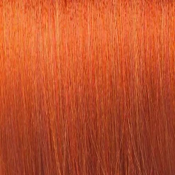VARICOLOR Cream Color 120 ml