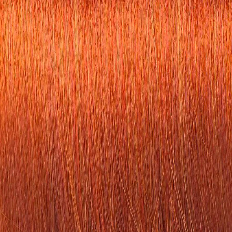 VARICOLOR Cream Color 120 ml