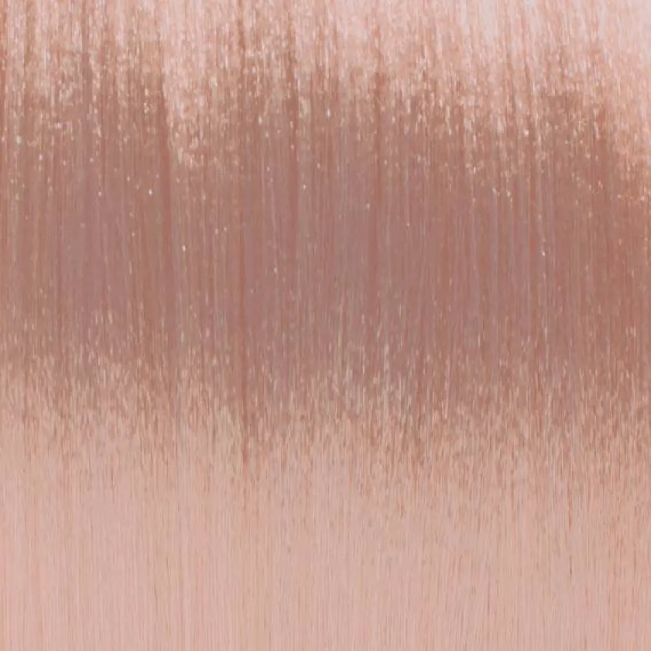 VARICOLOR Refining Color 120 ml