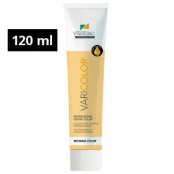 VARICOLOR Refining Color 120 ml