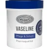 Vaseline 125 ml