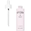 V Drops 50 ml