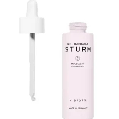 V Drops 50 ml