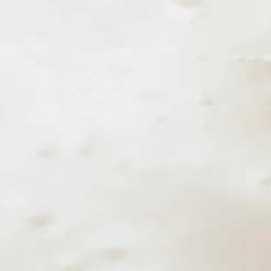 Vegan Collagen 0.9% 10 ml