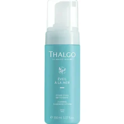 ÉVEIL À LA MER   Meeres-Reinigungsschaum 150 ml