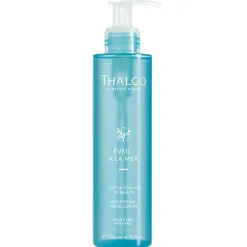 ÉVEIL À LA MER   Meerwasser Tonic 200 ml