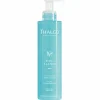 ÉVEIL À LA MER   Zarte Reinigungsmilch 200 ml