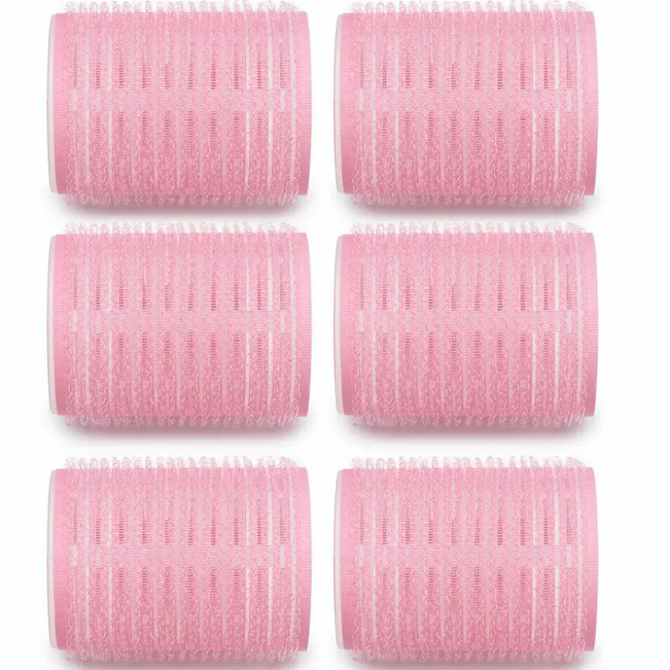 Velcro Roller Kit