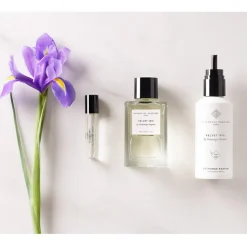 Velvet Iris by Dominique Ropion Eau de Parfum Refill 150 ml