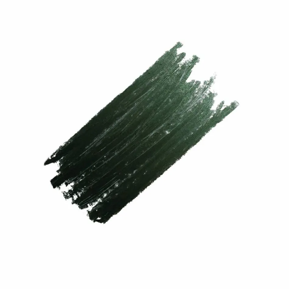 Velvet Love Eyeliner Pencil