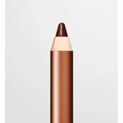 Velvet Love   Eyeliner Pencil
