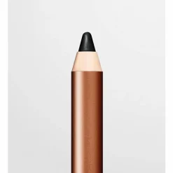 Velvet Love Eyeliner Pencil