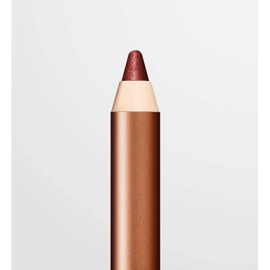 Velvet Love Eyeliner Pencil