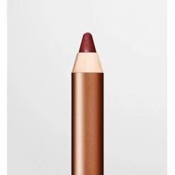 Velvet Love Eyeliner Pencil