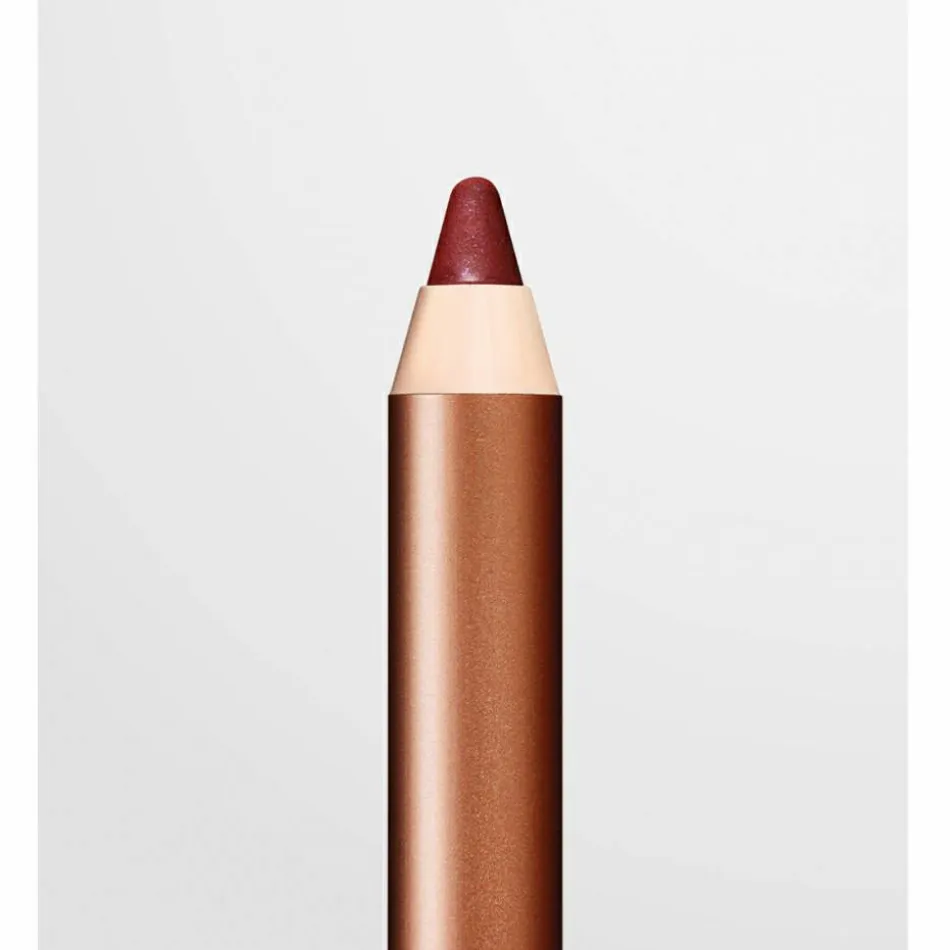 Velvet Love Eyeliner Pencil