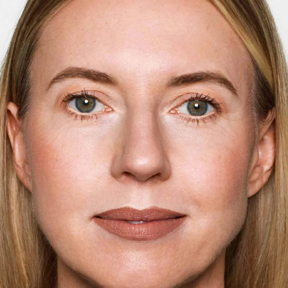 Velvet Love Lip Liner Barbara Helles Nude-Braun 1,2 g