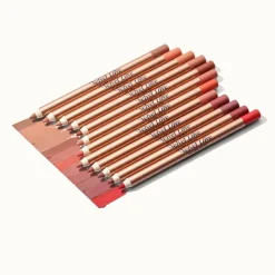 Velvet Love   Lip Liner Barbara Helles Nude-Braun 1,2 g
