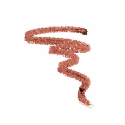 Velvet Love Lip Liner Barbara Helles Nude-Braun 1,2 g