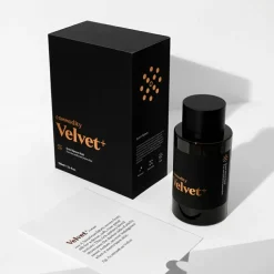 Velvet Bold Parfum 100 ml