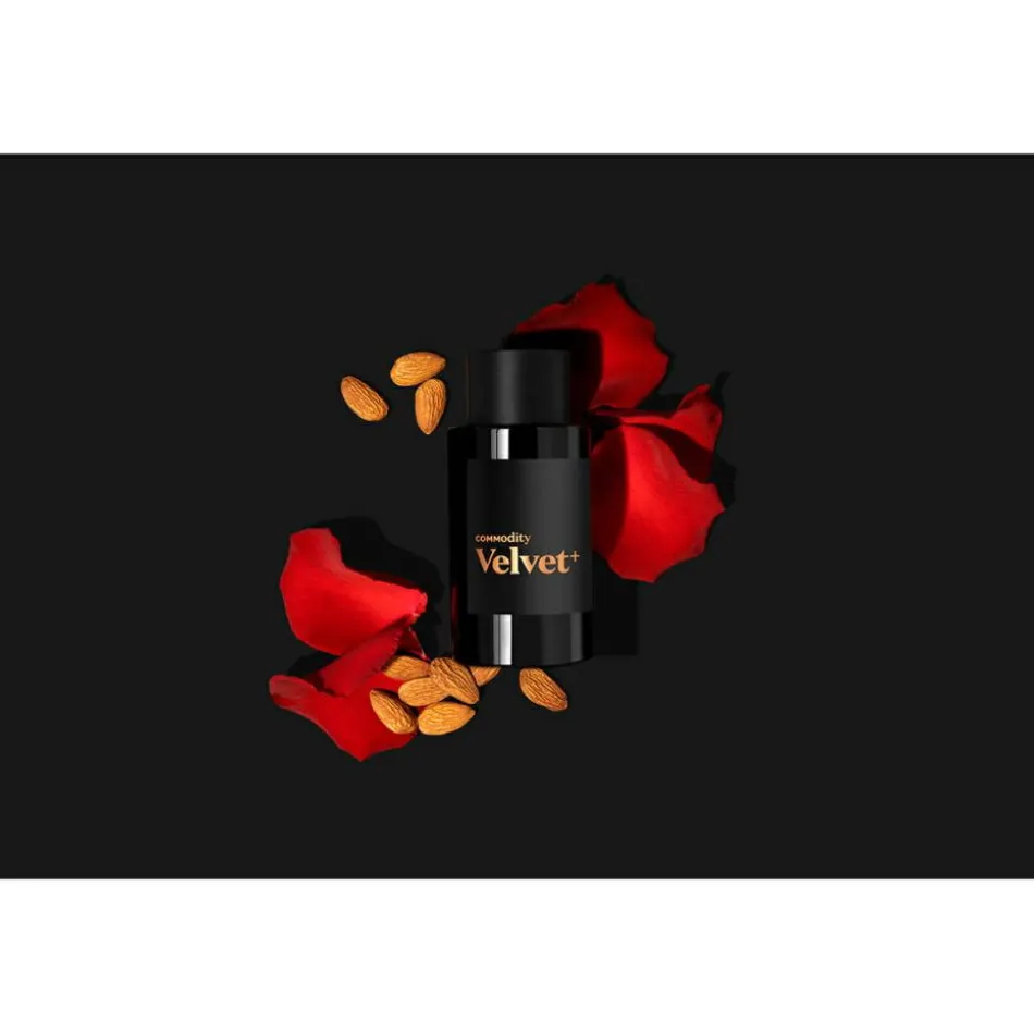 Velvet Bold Parfum 100 ml