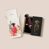 Velvet Collection   Baniyas Extrait de Parfum 50 ml