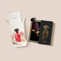 Velvet Collection Delma Extrait de Parfum 50 ml
