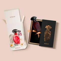 Velvet Collection Hili Extrait de Parfum 50 ml