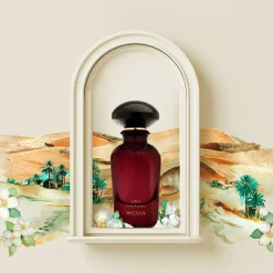 Velvet Collection   Liwa Extrait de Parfum 50 ml