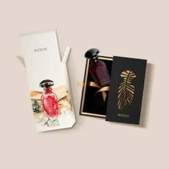 Velvet Collection   Liwa Extrait de Parfum 50 ml