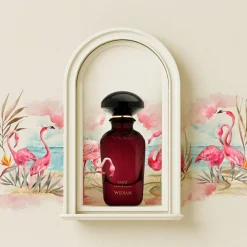 Velvet Collection   Yasat Extrait de Parfum 50 ml