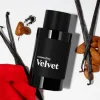 Velvet Expressive Parfum 100 ml