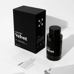 Velvet Expressive Parfum 100 ml