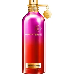 Velvet Fantasy Eau de Parfum 100 ml