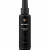 Velvet Oud Detangling Toning Mist 125 ml