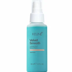 Velvet Smooth 2-phase Spray