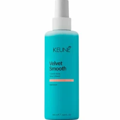 Velvet Smooth   2-phase Spray