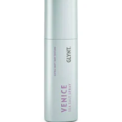 VENICE   Sea Salt Spray  150 ml