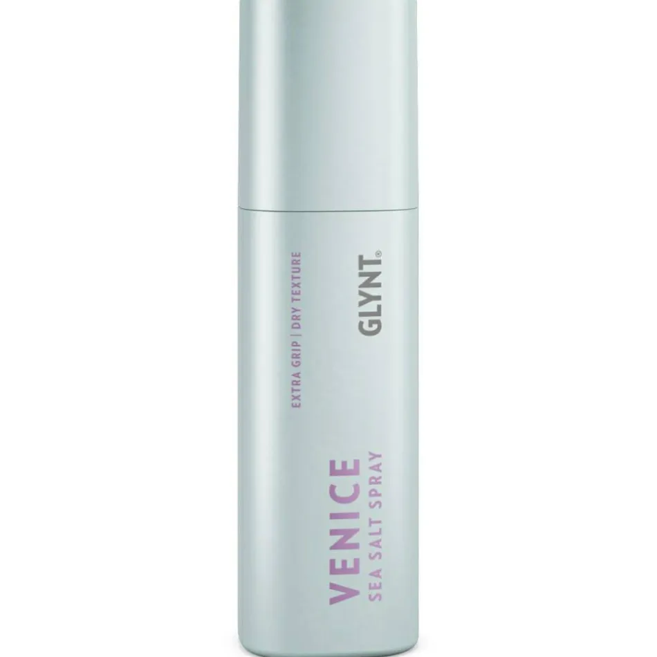 VENICE Sea Salt Spray 150 ml