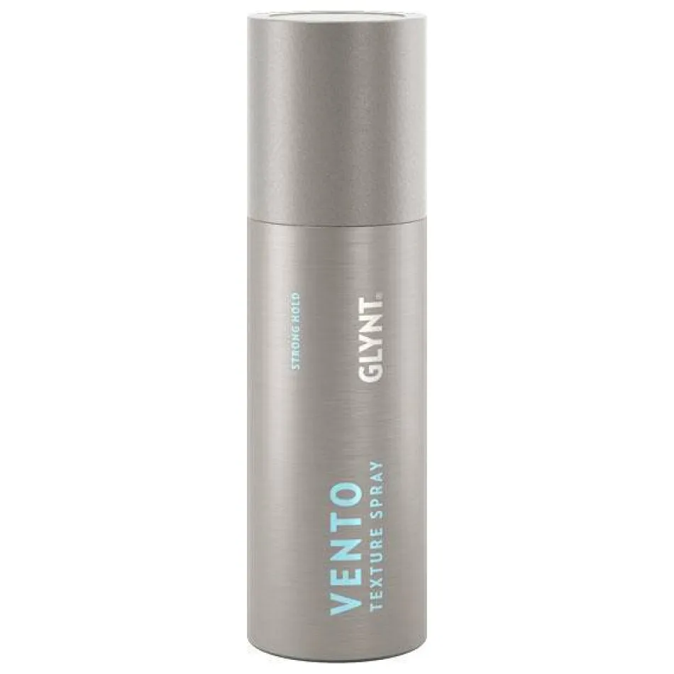 VENTO Texture Spray