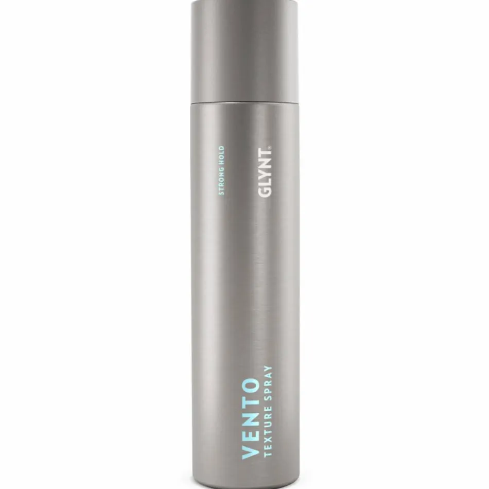 VENTO Texture Spray