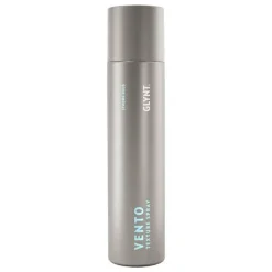 VENTO Texture Spray